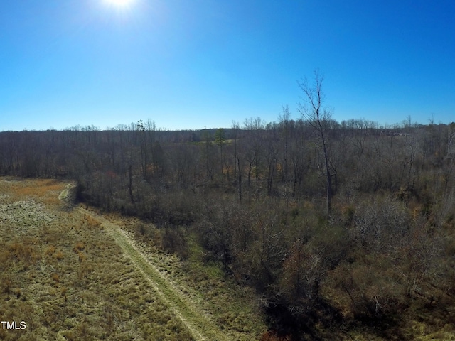 2 Gray Rd, Rougemont, NC 27572 - photo 3