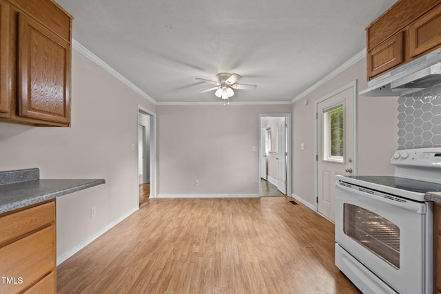 4 Earl Pl, Jacksonville, NC 28544 - photo 24