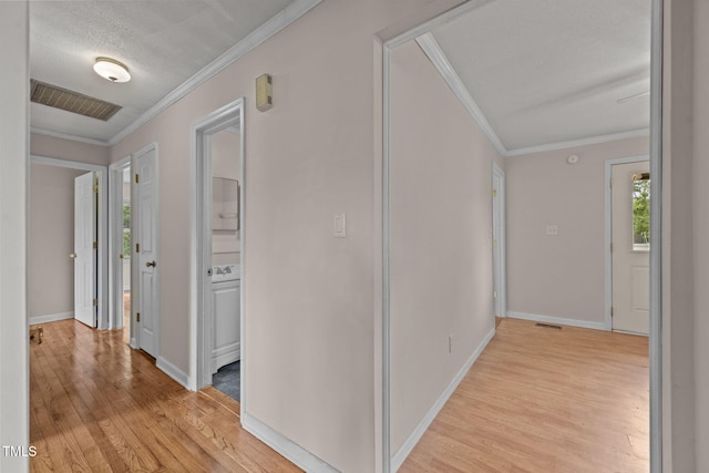 4 Earl Pl, Jacksonville, NC 28544 - photo 25