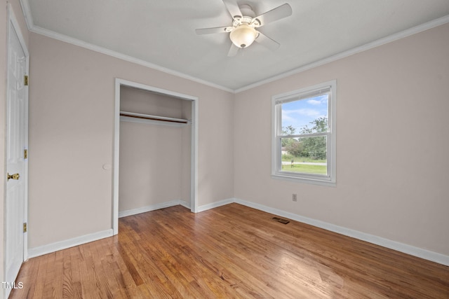 4 Earl Pl, Jacksonville, NC 28544 - photo 21