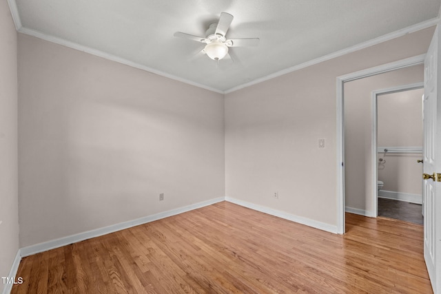 4 Earl Pl, Jacksonville, NC 28544 - photo 22