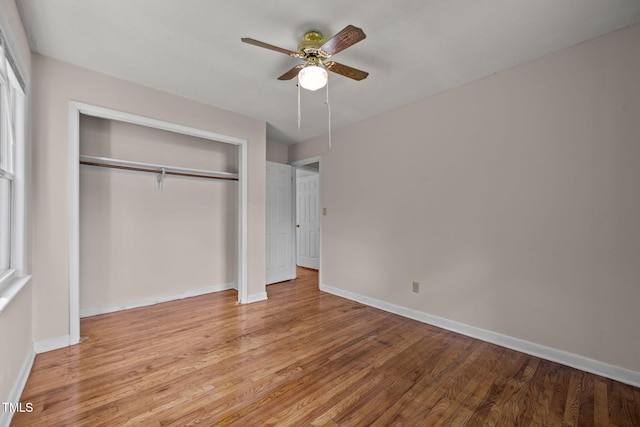 4 Earl Pl, Jacksonville, NC 28544 - photo 23