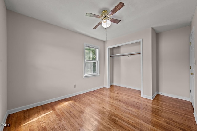 4 Earl Pl, Jacksonville, NC 28544 - photo 26
