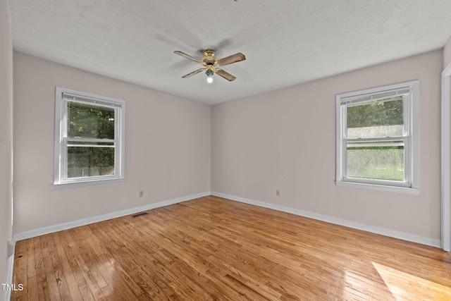 4 Earl Pl, Jacksonville, NC 28544 - photo 27