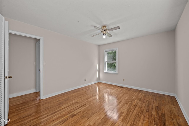 4 Earl Pl, Jacksonville, NC 28544 - photo 17