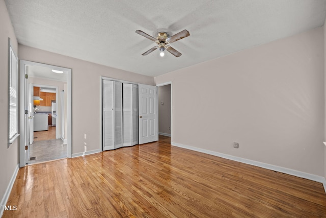 4 Earl Pl, Jacksonville, NC 28544 - photo 18