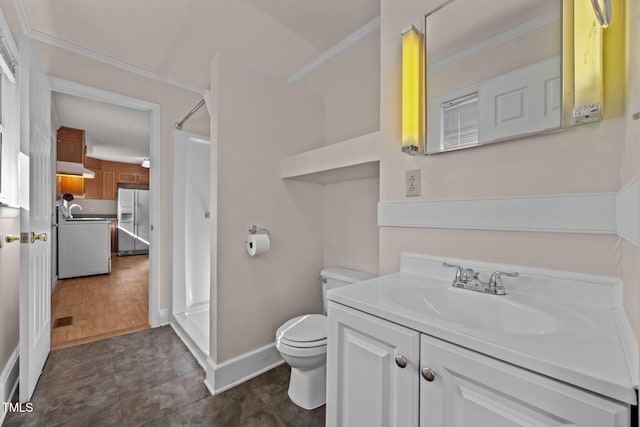 4 Earl Pl, Jacksonville, NC 28544 - photo 13