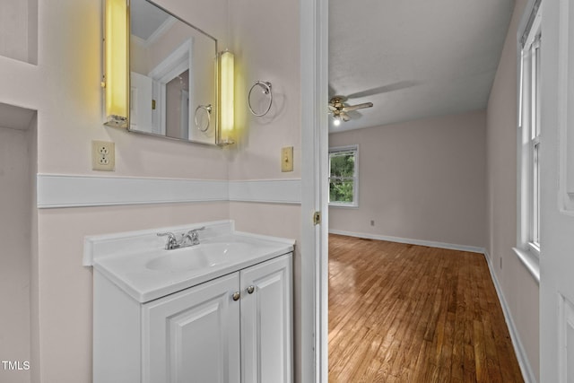 4 Earl Pl, Jacksonville, NC 28544 - photo 15