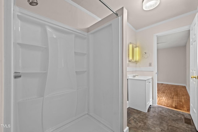 4 Earl Pl, Jacksonville, NC 28544 - photo 14