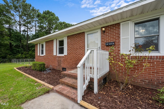 4 Earl Pl, Jacksonville, NC 28544 - photo 2