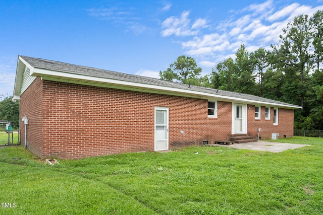 4 Earl Pl, Jacksonville, NC 28544 - photo 28