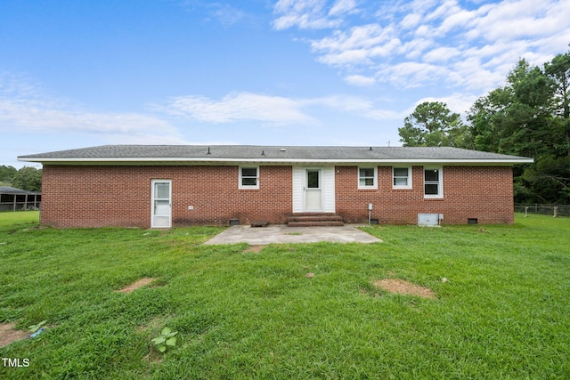 4 Earl Pl, Jacksonville, NC 28544 - photo 29