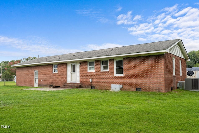4 Earl Pl, Jacksonville, NC 28544 - photo 30