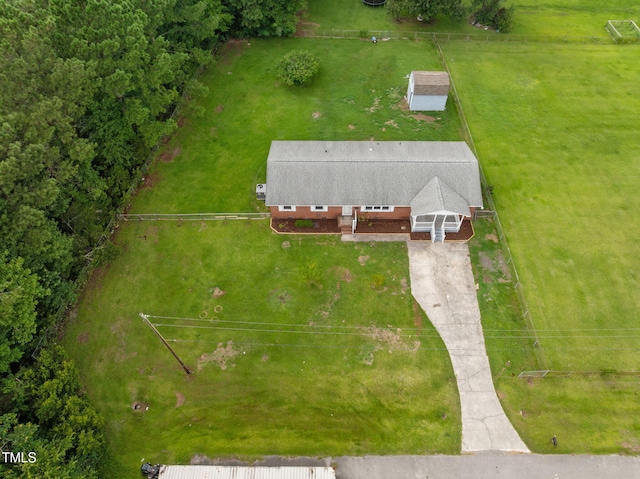 4 Earl Pl, Jacksonville, NC 28544 - photo 33