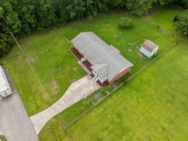 4 Earl Pl, Jacksonville, NC 28544 - photo 34