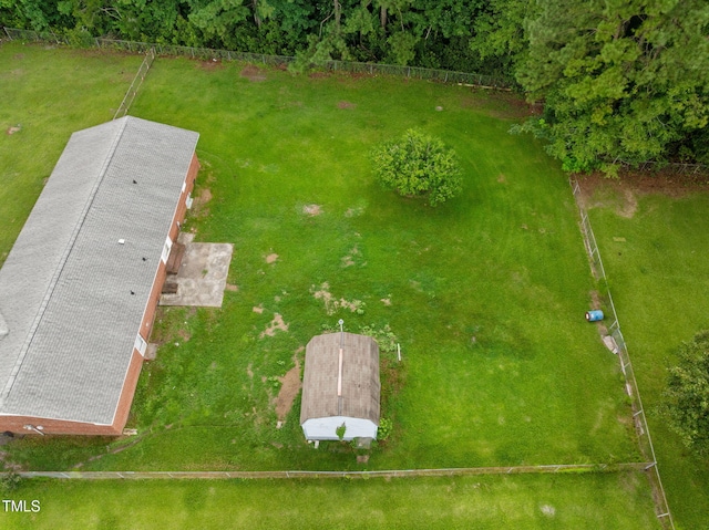 4 Earl Pl, Jacksonville, NC 28544 - photo 32