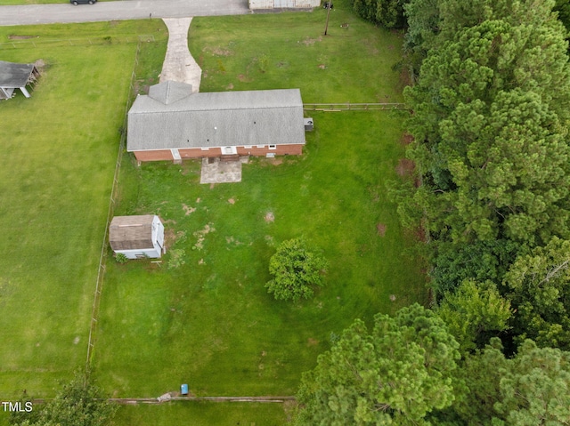 4 Earl Pl, Jacksonville, NC 28544 - photo 35