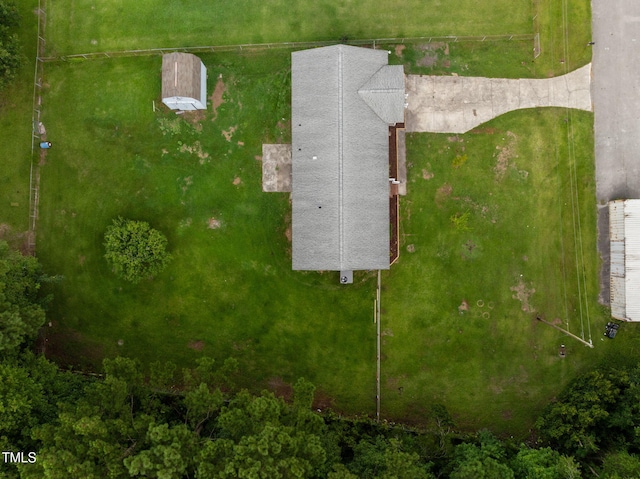 4 Earl Pl, Jacksonville, NC 28544 - photo 36
