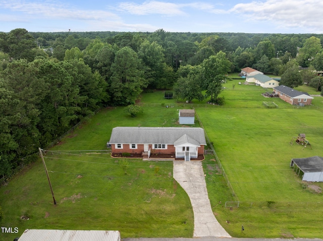 4 Earl Pl, Jacksonville, NC 28544 - photo 37