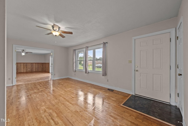 4 Earl Pl, Jacksonville, NC 28544 - photo 3