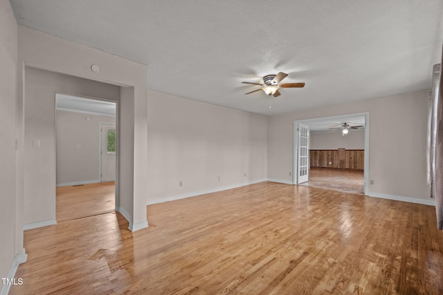 4 Earl Pl, Jacksonville, NC 28544 - photo 4