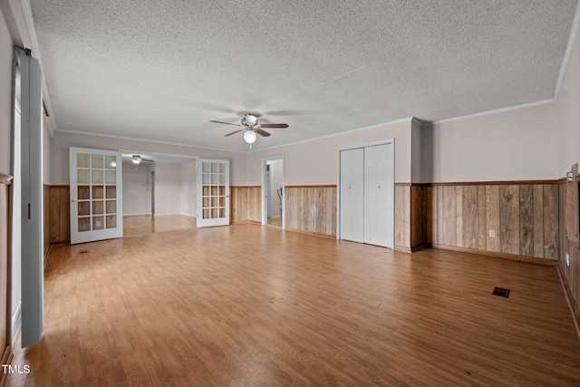 4 Earl Pl, Jacksonville, NC 28544 - photo 5
