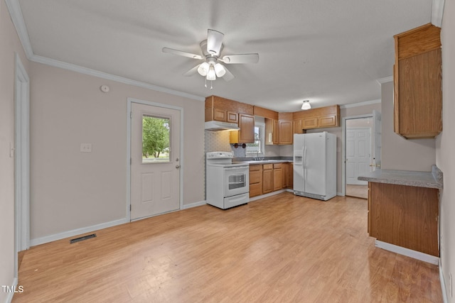 4 Earl Pl, Jacksonville, NC 28544 - photo 7