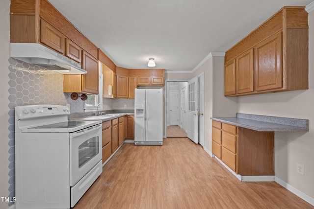 4 Earl Pl, Jacksonville, NC 28544 - photo 6