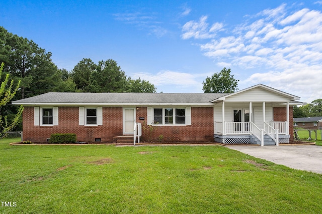 4 Earl Pl, Jacksonville, NC 28544 - photo 38