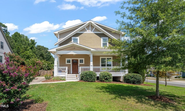 2 Premier Ct, Durham, NC 27713 - photo 1