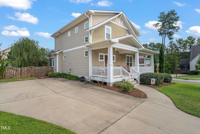2 Premier Ct, Durham, NC 27713 - photo 43