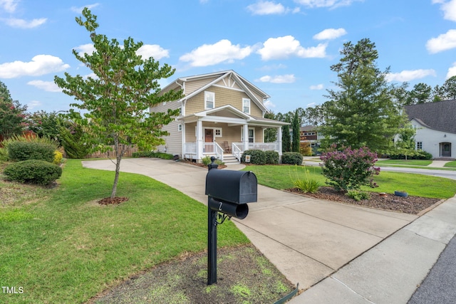2 Premier Ct, Durham, NC 27713 - photo 44