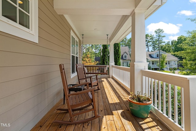 2 Premier Ct, Durham, NC 27713 - photo 2