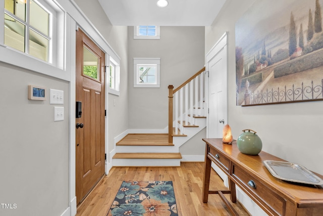 2 Premier Ct, Durham, NC 27713 - photo 4