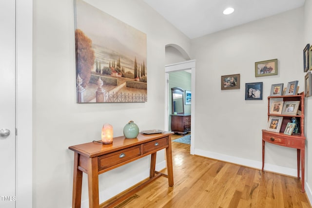 2 Premier Ct, Durham, NC 27713 - photo 5