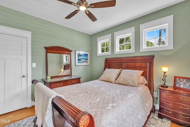 2 Premier Ct, Durham, NC 27713 - photo 6