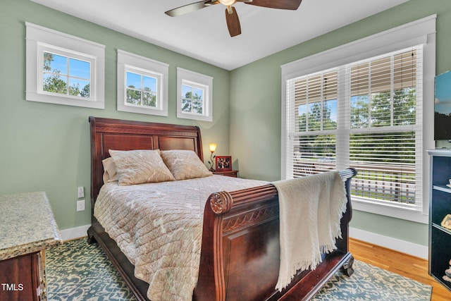 2 Premier Ct, Durham, NC 27713 - photo 7