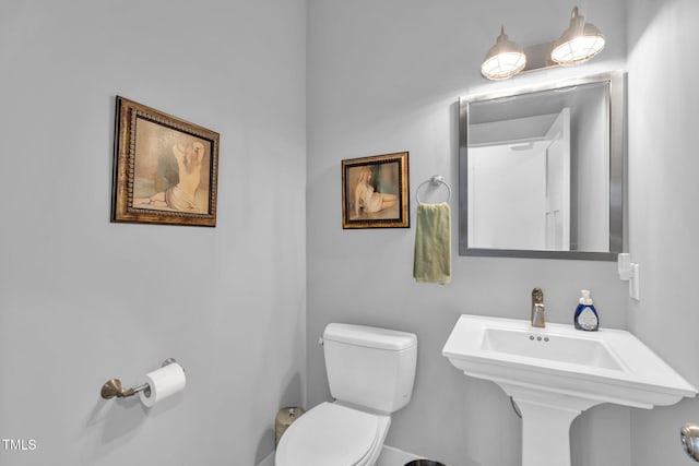 2 Premier Ct, Durham, NC 27713 - photo 8