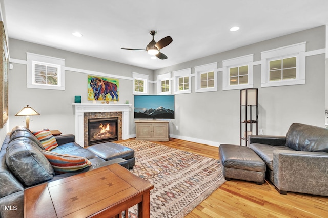 2 Premier Ct, Durham, NC 27713 - photo 9