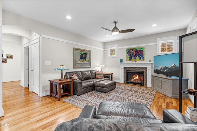 2 Premier Ct, Durham, NC 27713 - photo 10