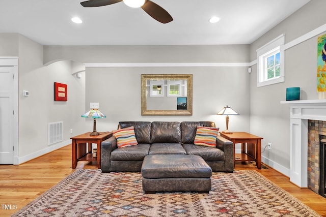 2 Premier Ct, Durham, NC 27713 - photo 11