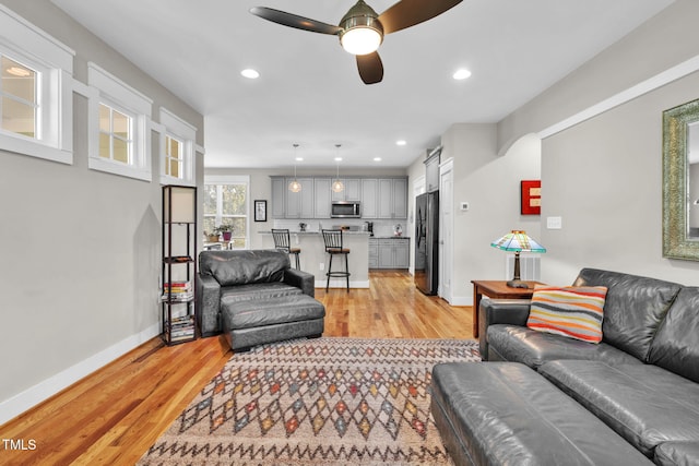 2 Premier Ct, Durham, NC 27713 - photo 12
