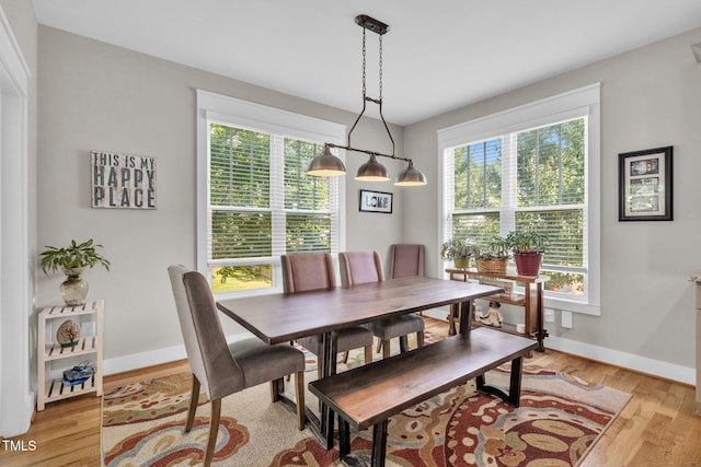 2 Premier Ct, Durham, NC 27713 - photo 13