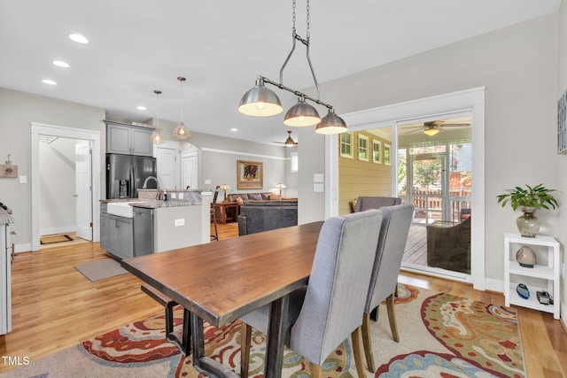 2 Premier Ct, Durham, NC 27713 - photo 14