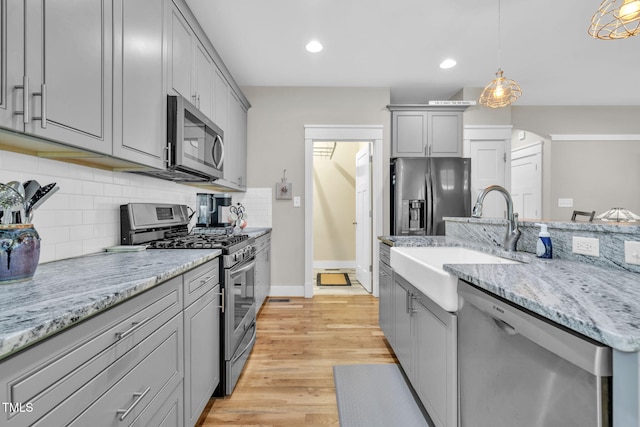 2 Premier Ct, Durham, NC 27713 - photo 15