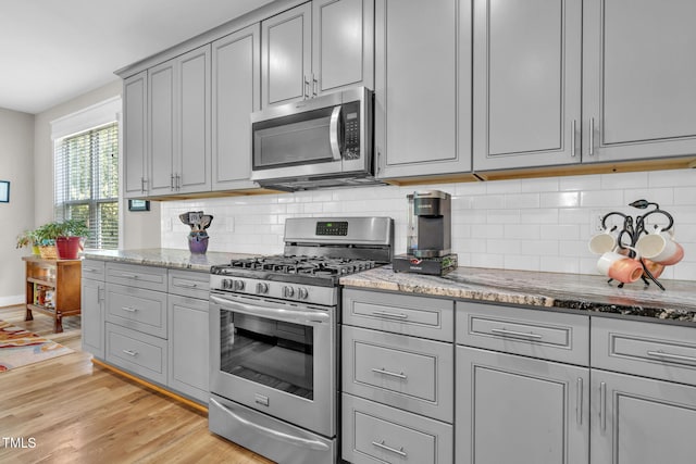 2 Premier Ct, Durham, NC 27713 - photo 16