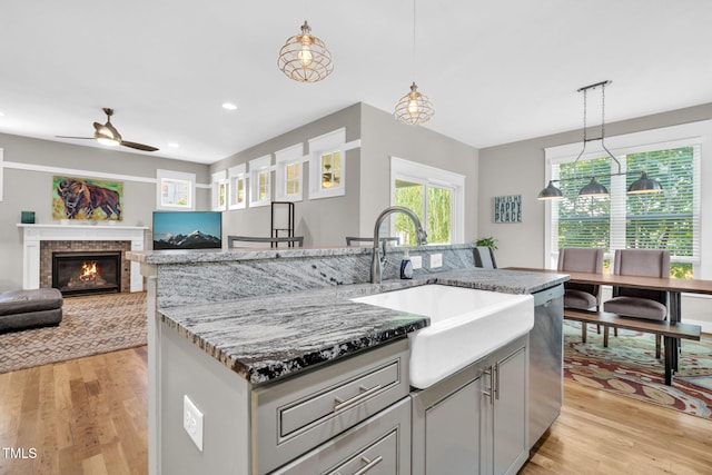 2 Premier Ct, Durham, NC 27713 - photo 17