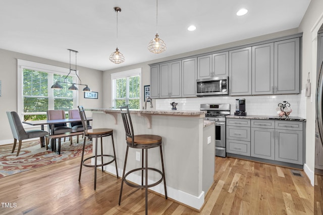 2 Premier Ct, Durham, NC 27713 - photo 18