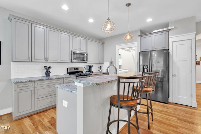 2 Premier Ct, Durham, NC 27713 - photo 19