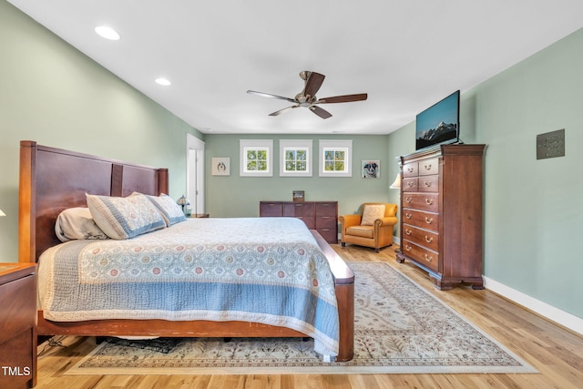 2 Premier Ct, Durham, NC 27713 - photo 22